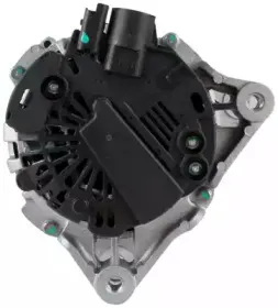 powermax-9212519